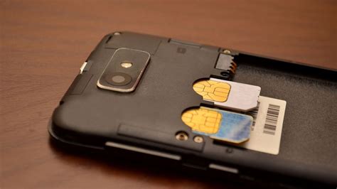 unlocked single sim card smartphones